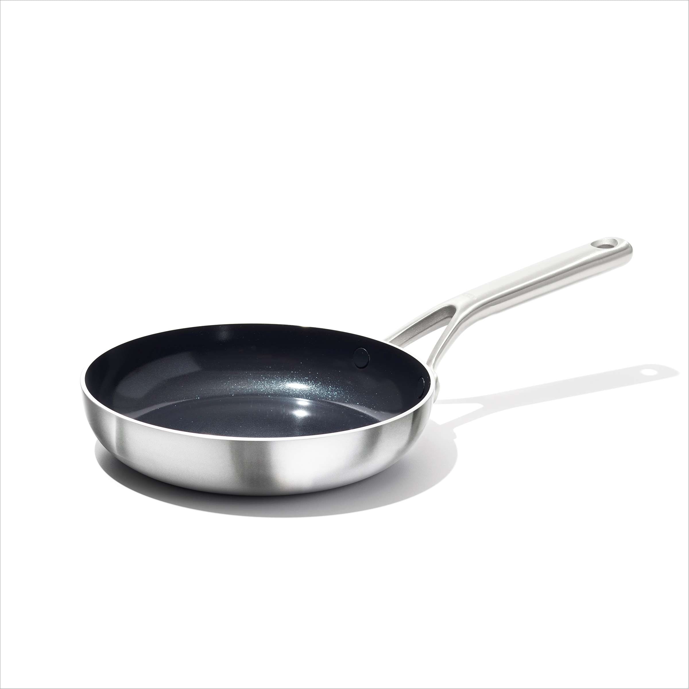 OXO Skillets and Frying Pans Bed Bath & Beyond